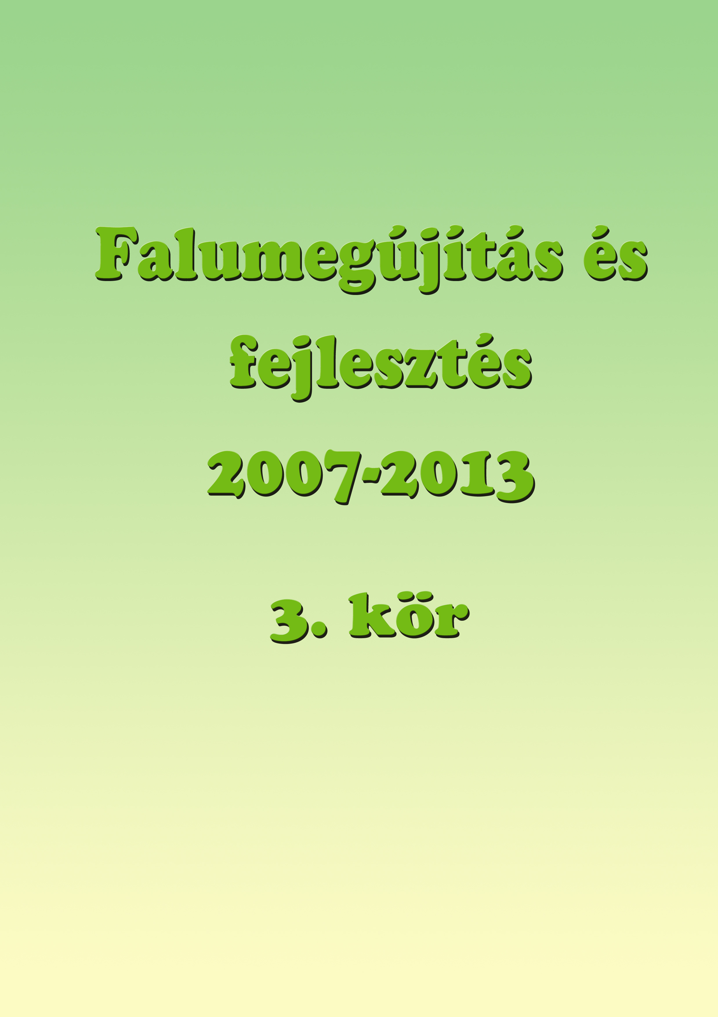 falu2013